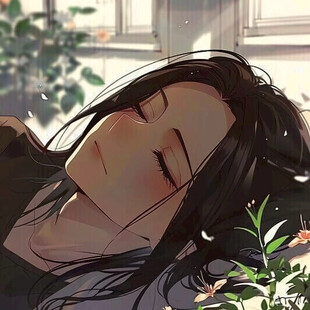 异界学院漫画在线阅读